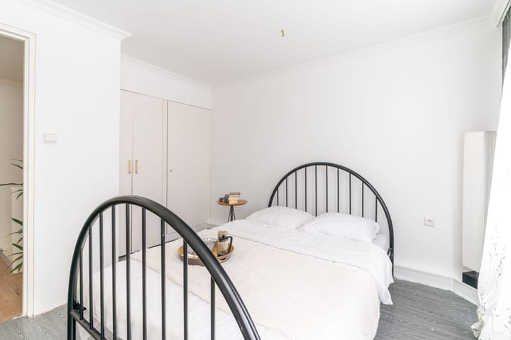 Foto 30 van Tuinstraat 25