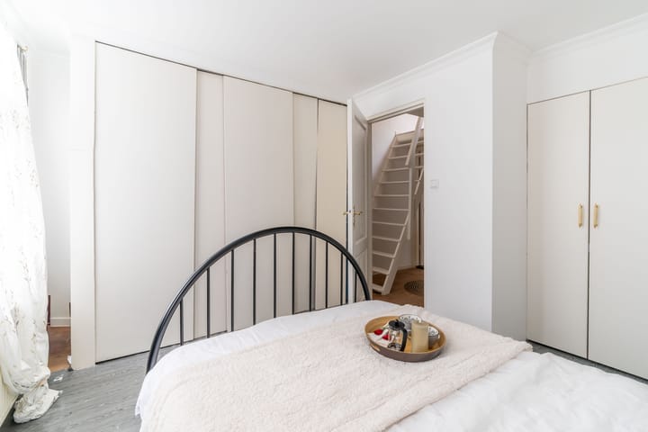 Foto 31 van Tuinstraat 25