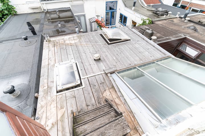 Foto 33 van Tuinstraat 25