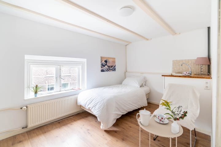 Foto 26 van Tuinstraat 25