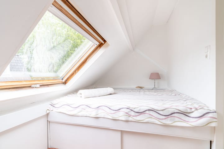 Foto 35 van Tuinstraat 25