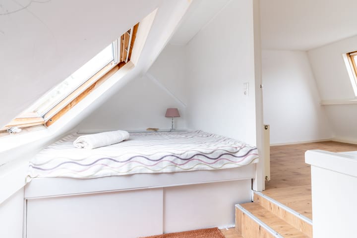 Foto 36 van Tuinstraat 25