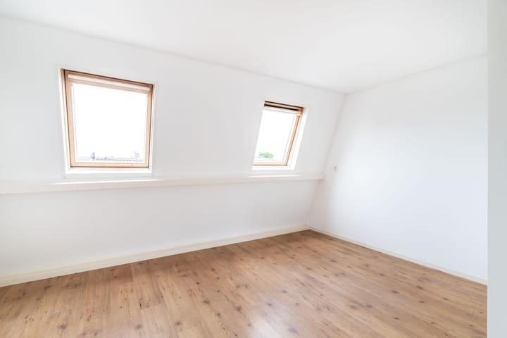 Foto 37 van Tuinstraat 25