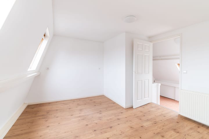 Foto 38 van Tuinstraat 25