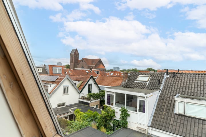 Foto 40 van Tuinstraat 25