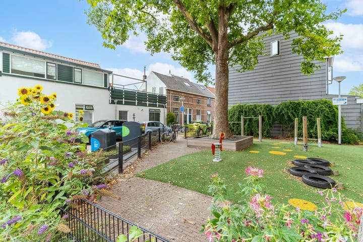 Foto 41 van Tuinstraat 25