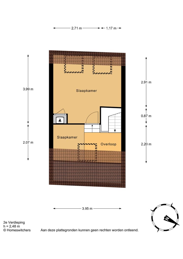 Foto 44 van Tuinstraat 25