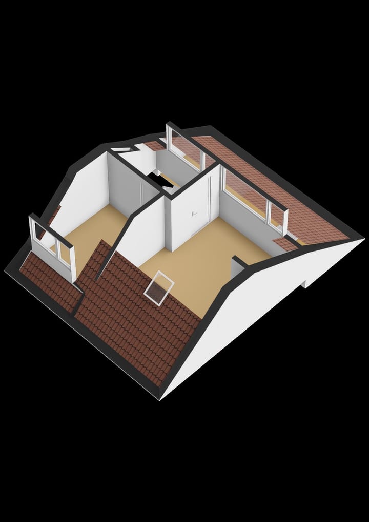 Foto 40 van Middenstraat 2