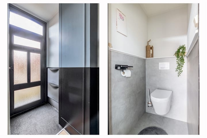 Foto 10 van Middenstraat 2