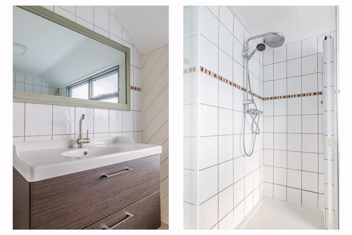 Foto 19 van Middenstraat 2