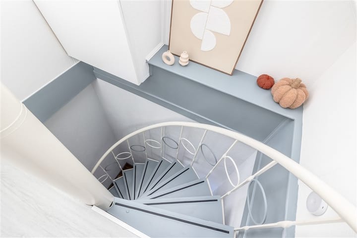 Foto 21 van Middenstraat 2