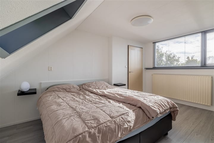 Foto 24 van Middenstraat 2