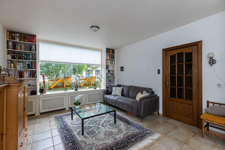 Photo 2 of Reigerlaan 13