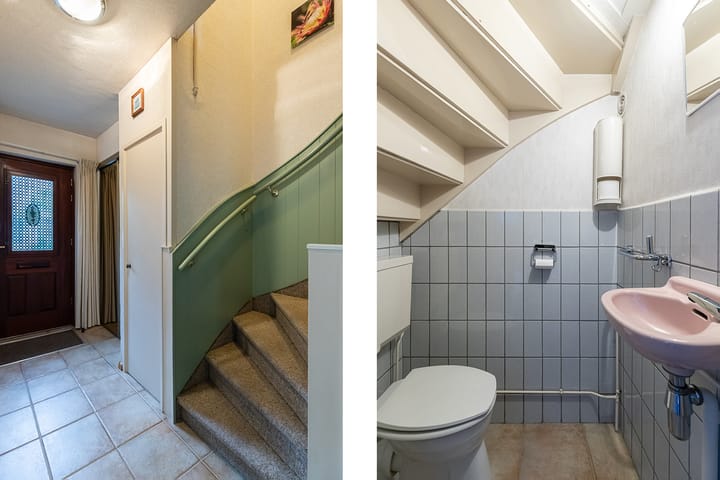 Photo 6 of Reigerlaan 13