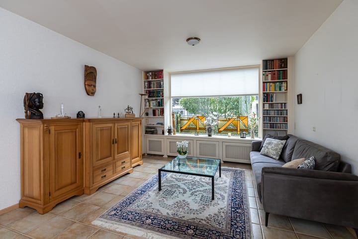 Photo 7 of Reigerlaan 13