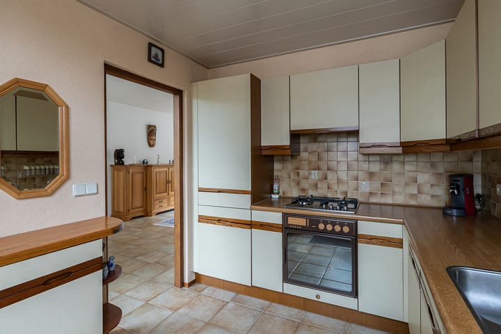 Photo 10 of Reigerlaan 13