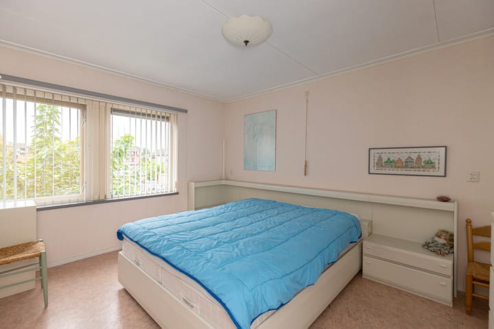 Photo 11 of Reigerlaan 13