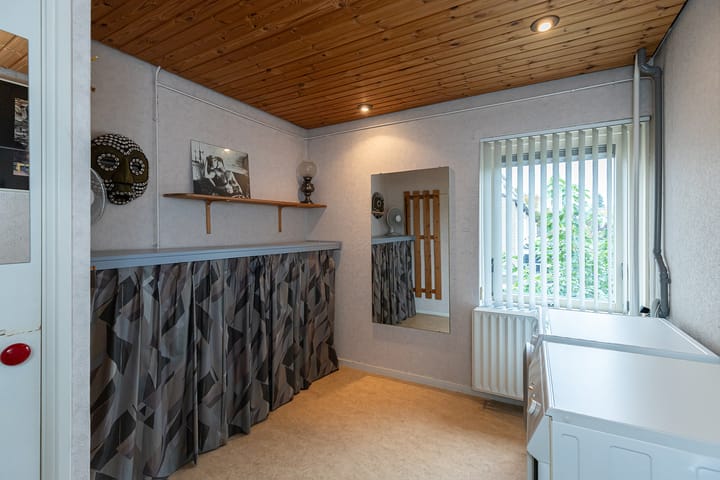 Photo 15 of Reigerlaan 13