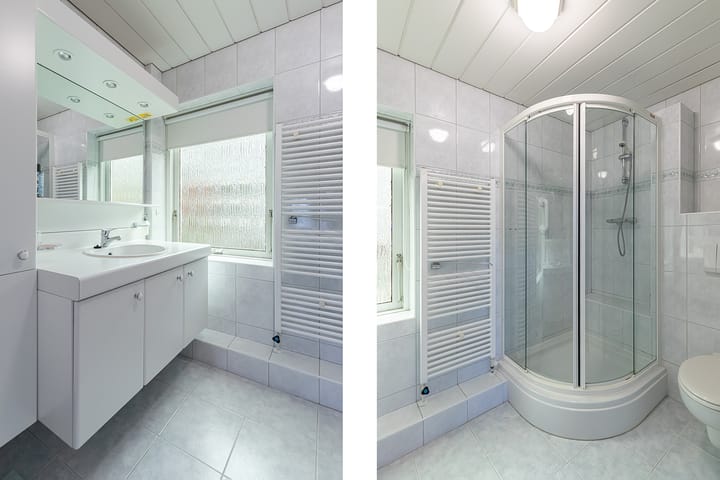 Photo 16 of Reigerlaan 13