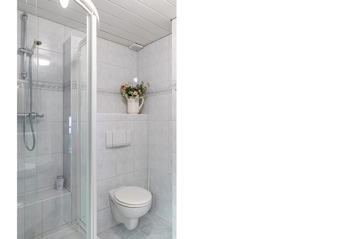 Photo 17 of Reigerlaan 13