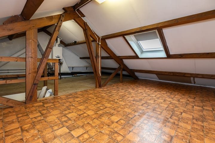 Photo 19 of Reigerlaan 13