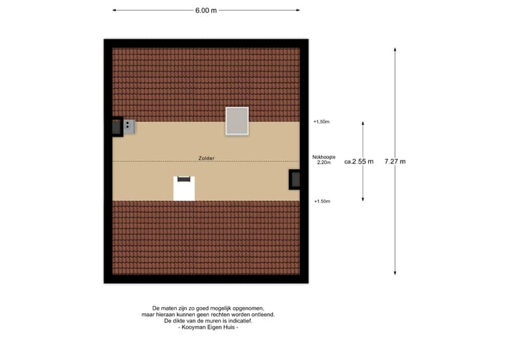 Photo 26 of Reigerlaan 13