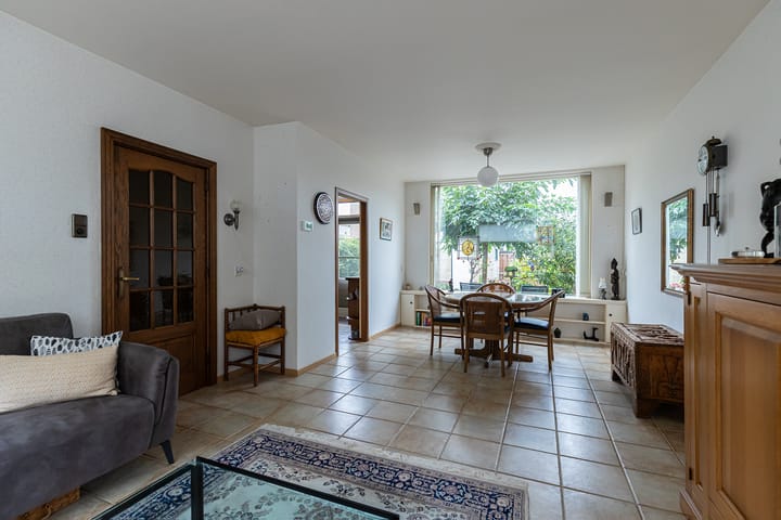 Photo 9 of Reigerlaan 13