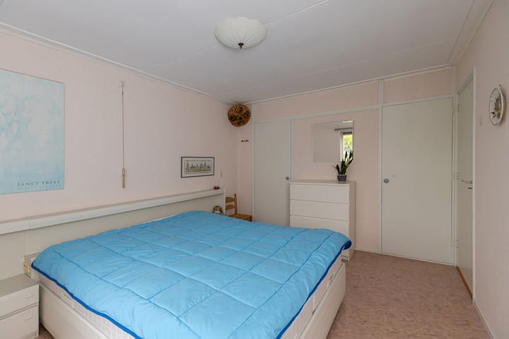 Photo 12 of Reigerlaan 13