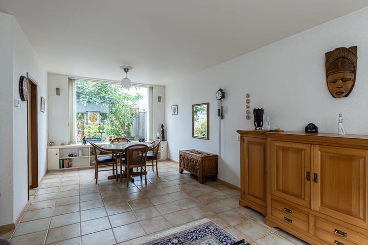 Photo 8 of Reigerlaan 13