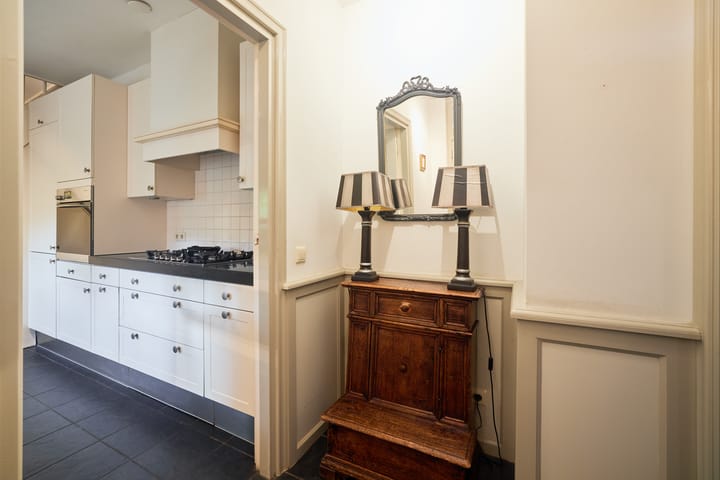 Foto 5 van Bij den Toren 10