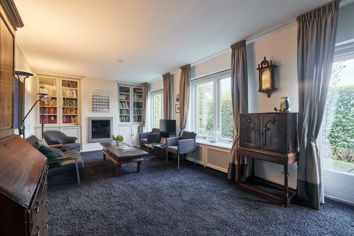 Photo 8 of Bij den Toren 10