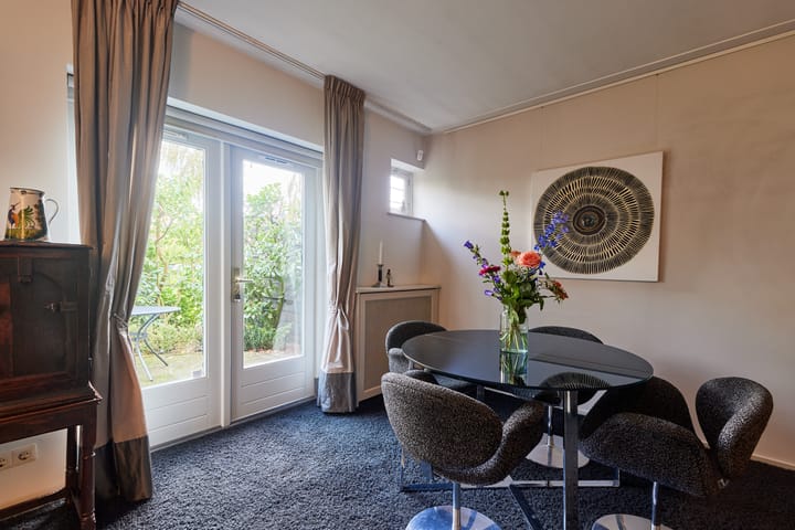 Photo 9 of Bij den Toren 10