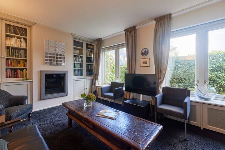 Photo 10 of Bij den Toren 10