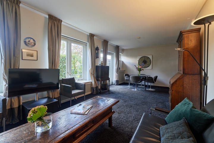 Photo 11 of Bij den Toren 10