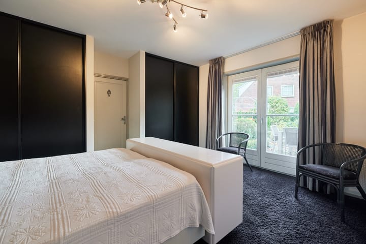 Photo 13 of Bij den Toren 10