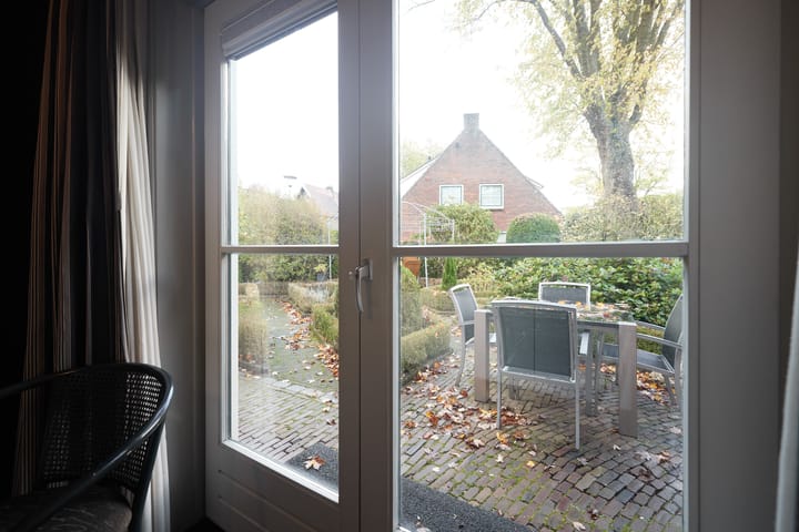 Photo 14 of Bij den Toren 10