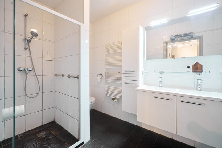 Photo 15 of Bij den Toren 10