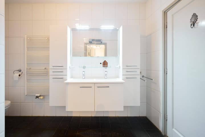 Photo 16 of Bij den Toren 10