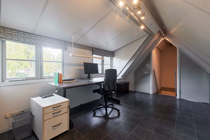 Photo 18 of Bij den Toren 10