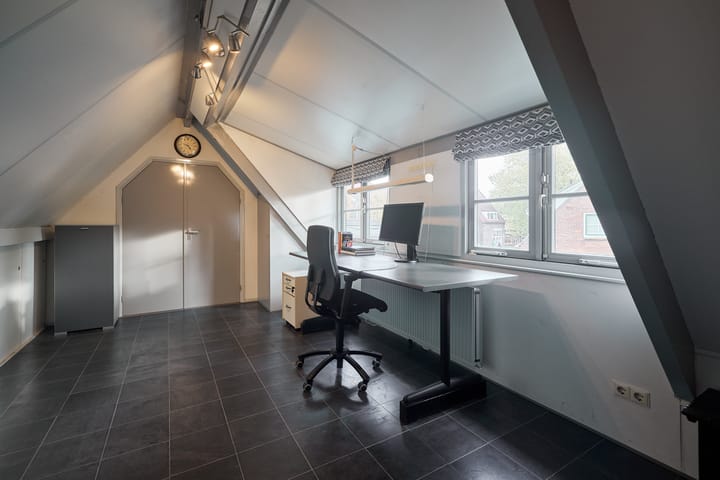 Photo 19 of Bij den Toren 10