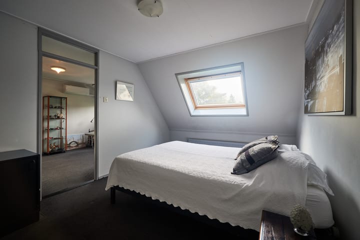 Photo 20 of Bij den Toren 10