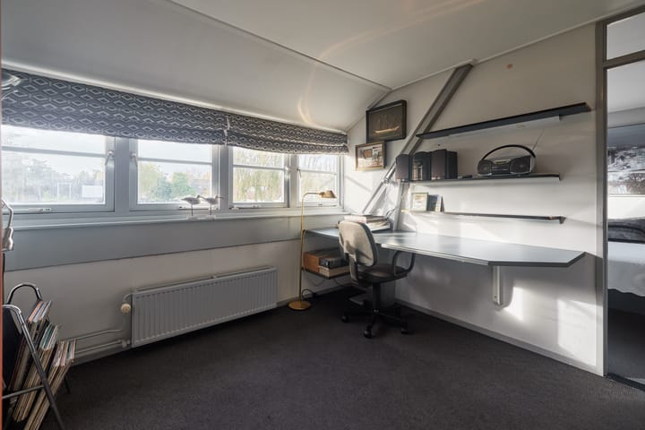 Photo 21 of Bij den Toren 10