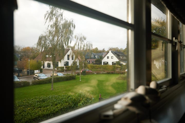 Photo 22 of Bij den Toren 10