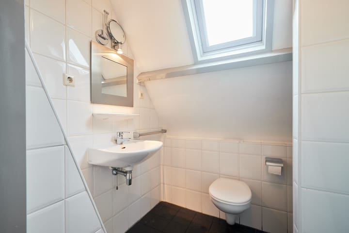 Photo 23 of Bij den Toren 10