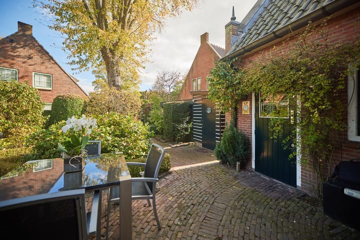 Photo 27 of Bij den Toren 10