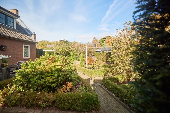 Photo 28 of Bij den Toren 10