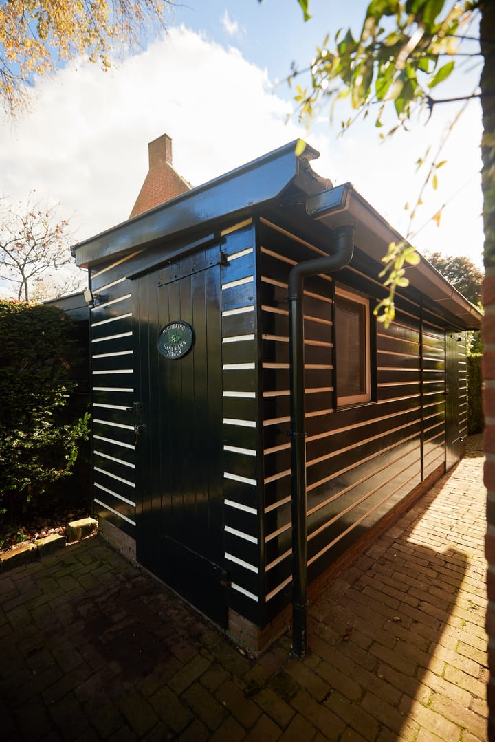 Photo 29 of Bij den Toren 10