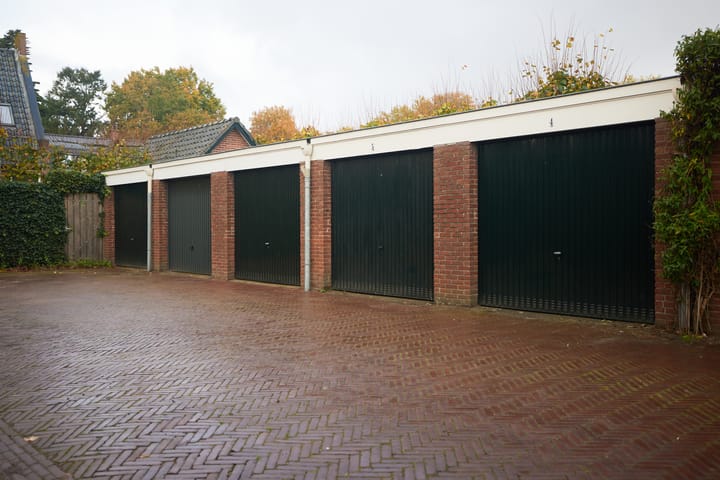 Photo 31 of Bij den Toren 10