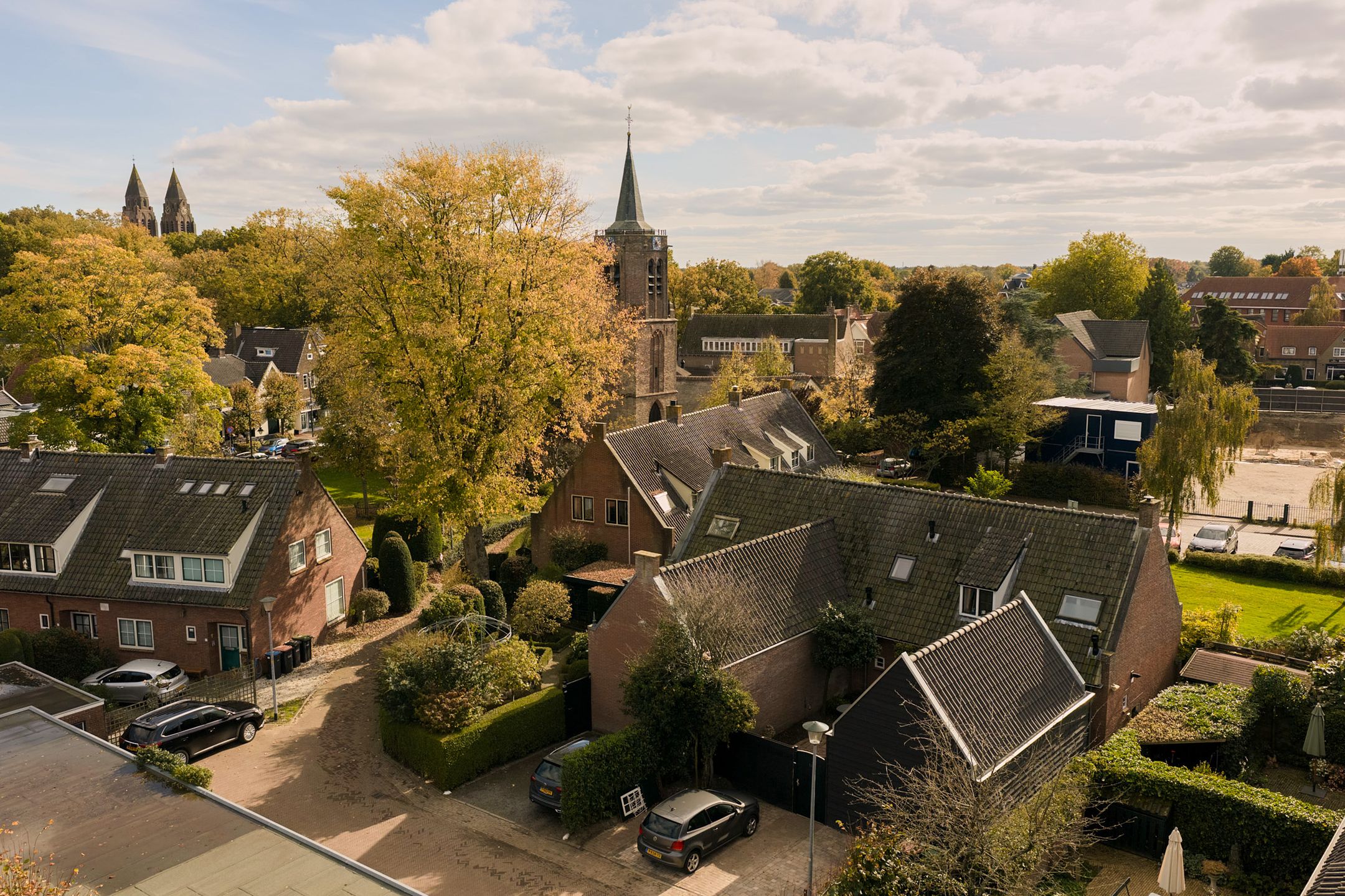 Photo 33 of Bij den Toren 10