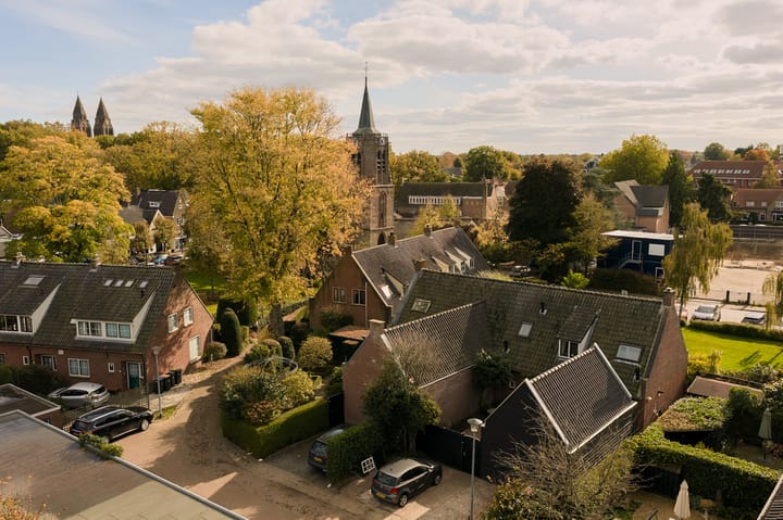 Photo 33 of Bij den Toren 10